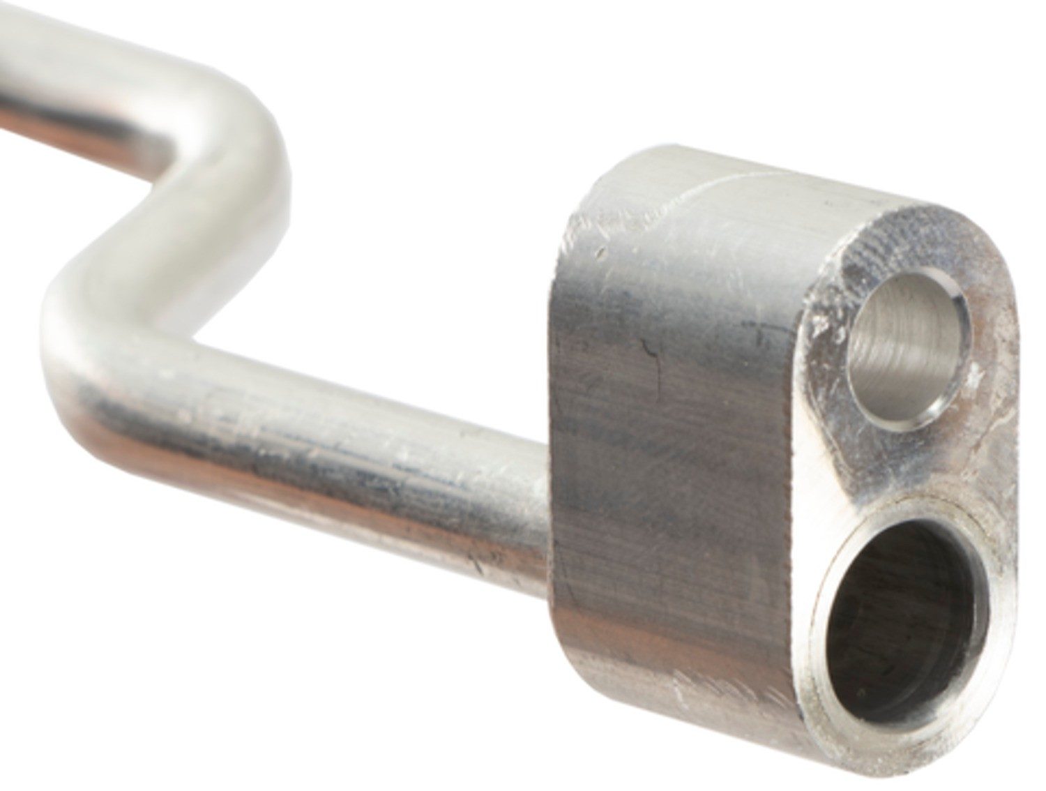 Four Seasons Liquid Line Hose Assembly w/o Orifice Tube 65648