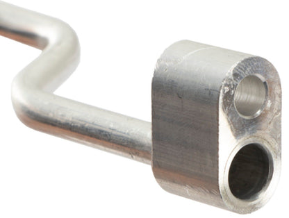 Four Seasons Liquid Line Hose Assembly w/o Orifice Tube 65648