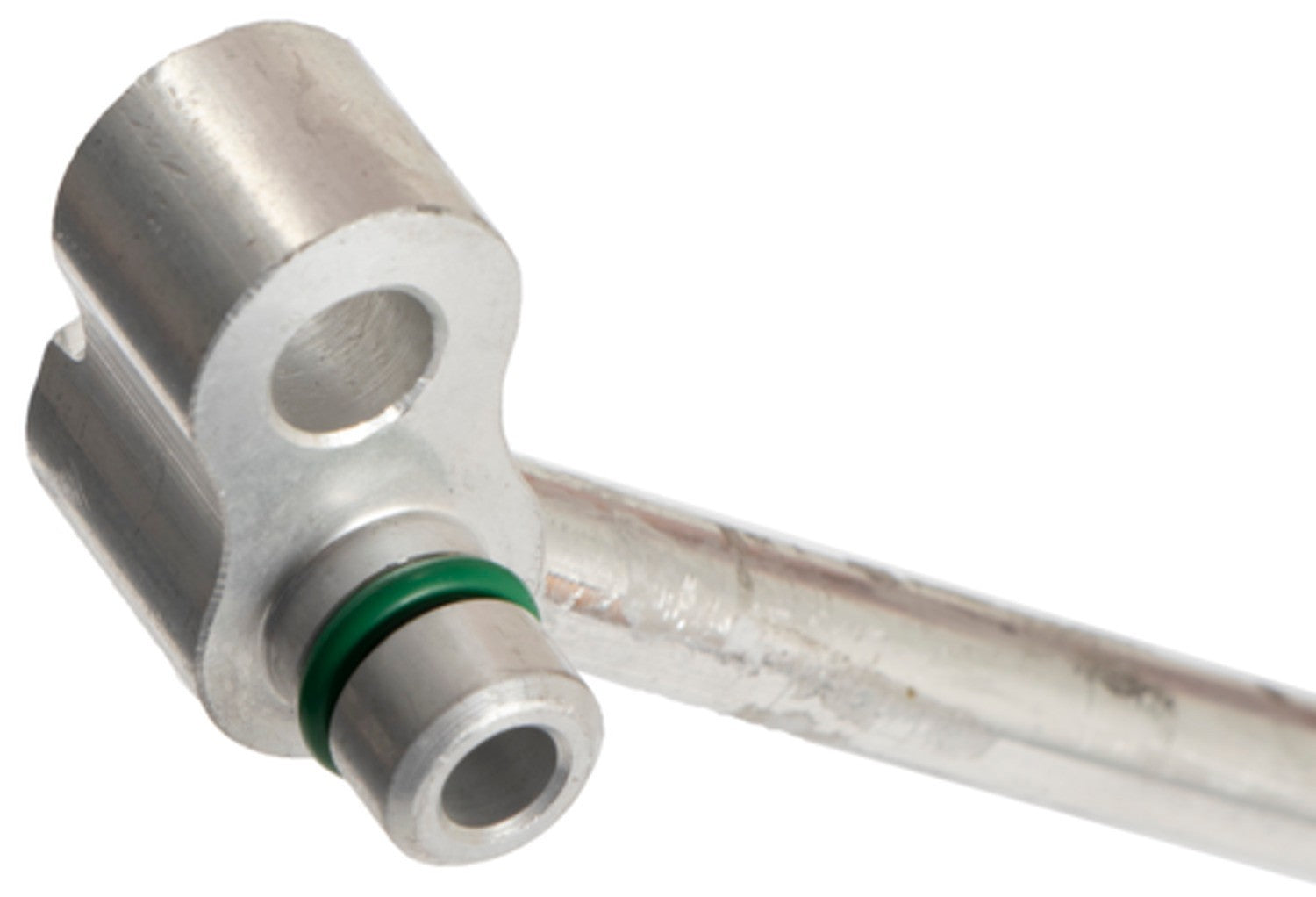 Four Seasons Liquid Line Hose Assembly w/o Orifice Tube 65648