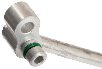 Four Seasons Liquid Line Hose Assembly w/o Orifice Tube 65648