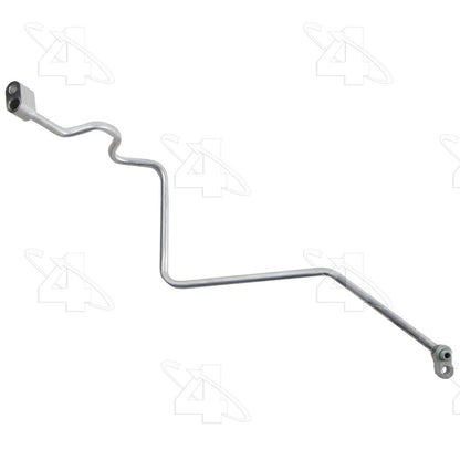 Four Seasons Liquid Line Hose Assembly w/o Orifice Tube 65648