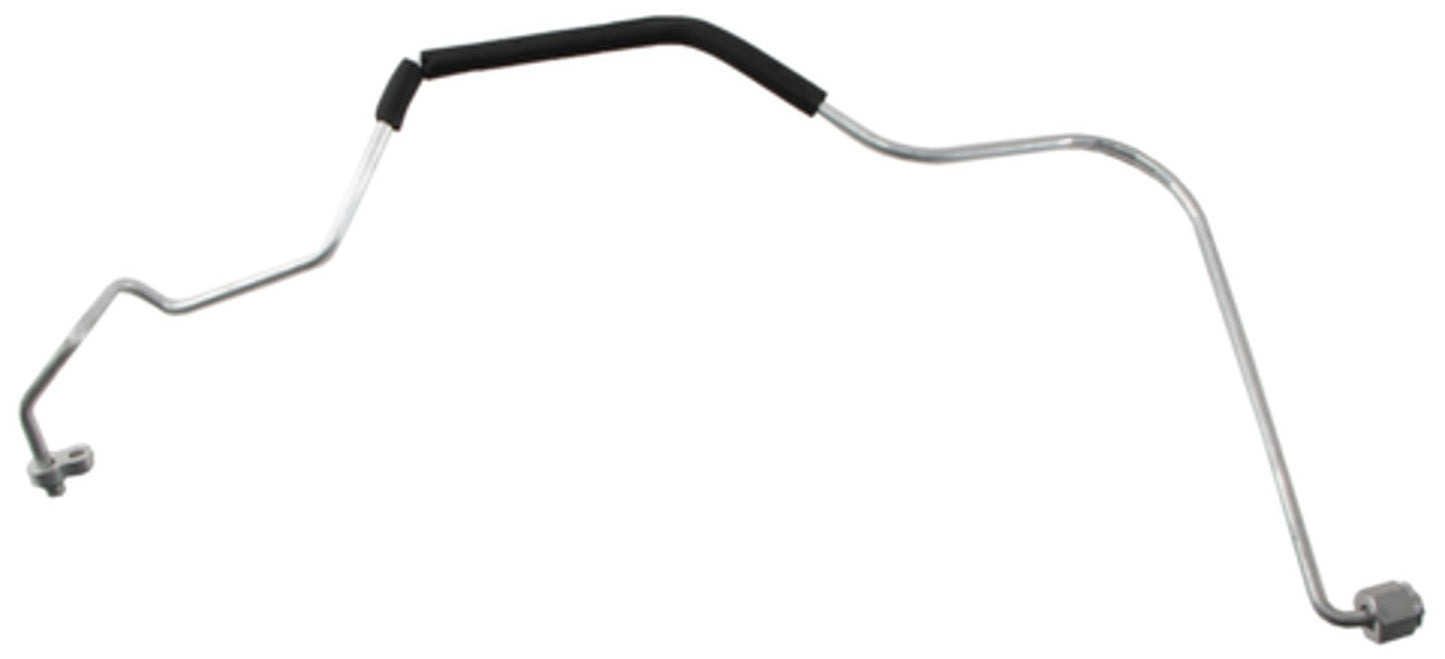 Four Seasons Liquid Line Hose Assembly w/o Orifice Tube 65649