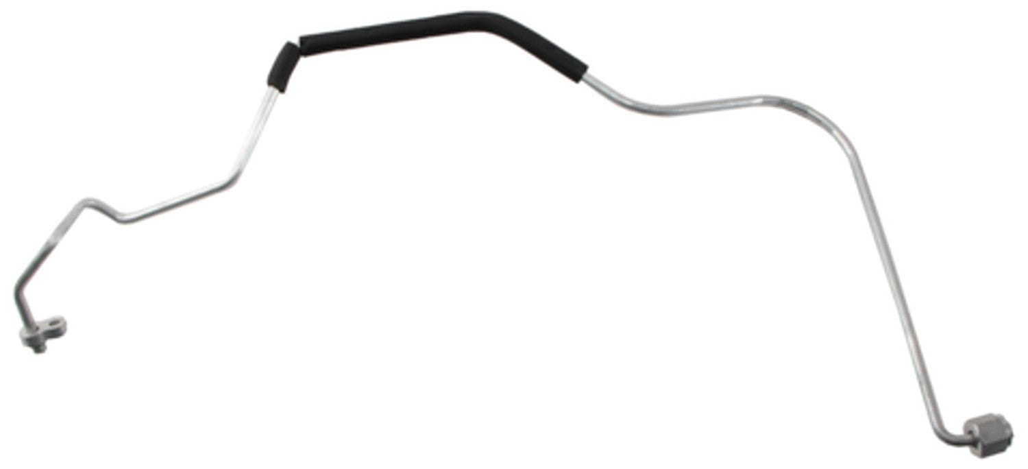 Four Seasons Liquid Line Hose Assembly w/o Orifice Tube 65649