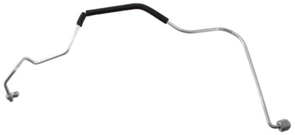 Four Seasons Liquid Line Hose Assembly w/o Orifice Tube 65649