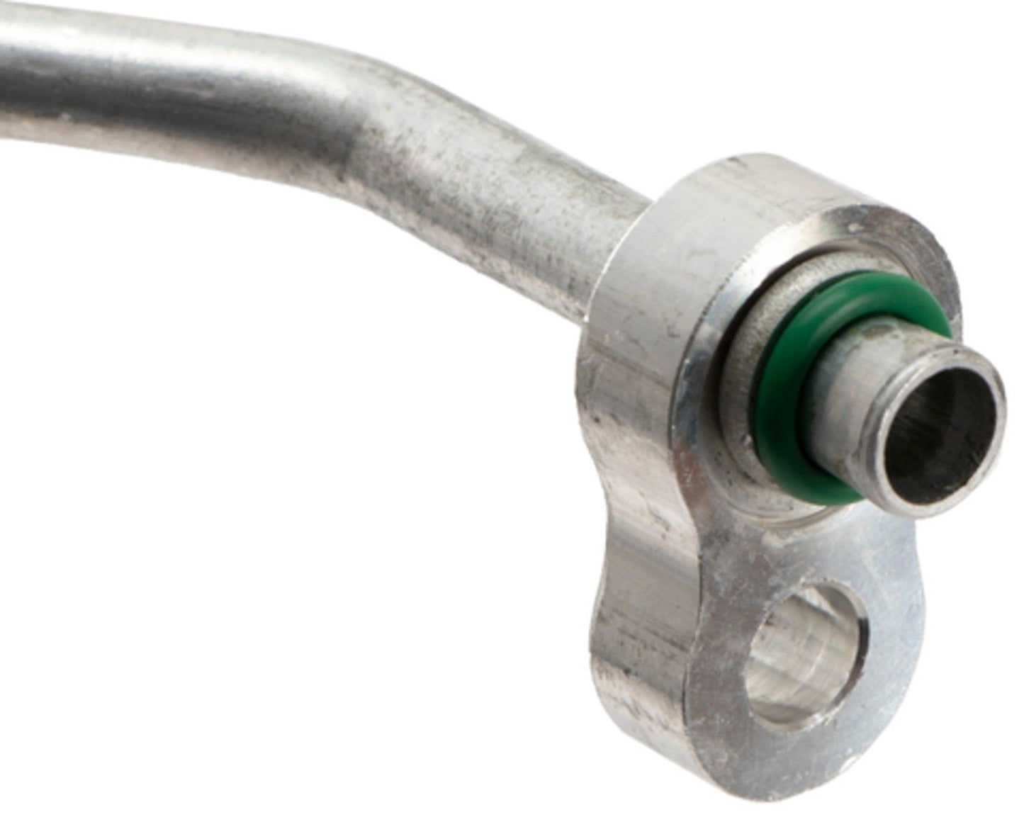 Four Seasons Liquid Line Hose Assembly w/o Orifice Tube 65649