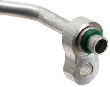 Four Seasons Liquid Line Hose Assembly w/o Orifice Tube 65649