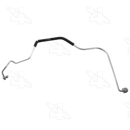 Four Seasons Liquid Line Hose Assembly w/o Orifice Tube 65649