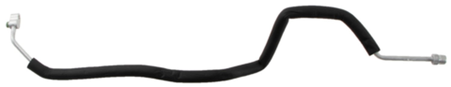 Four Seasons Liquid Line Hose Assembly w/o Orifice Tube 65651