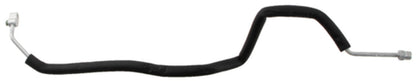 Four Seasons Liquid Line Hose Assembly w/o Orifice Tube 65651