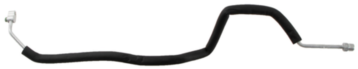 Four Seasons Liquid Line Hose Assembly w/o Orifice Tube 65651