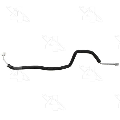 Four Seasons Liquid Line Hose Assembly w/o Orifice Tube 65651