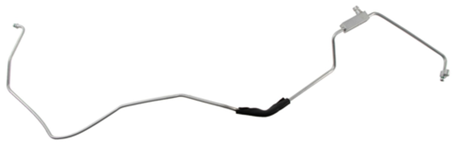 Four Seasons Liquid Line Hose Assembly w/o Orifice Tube 65652