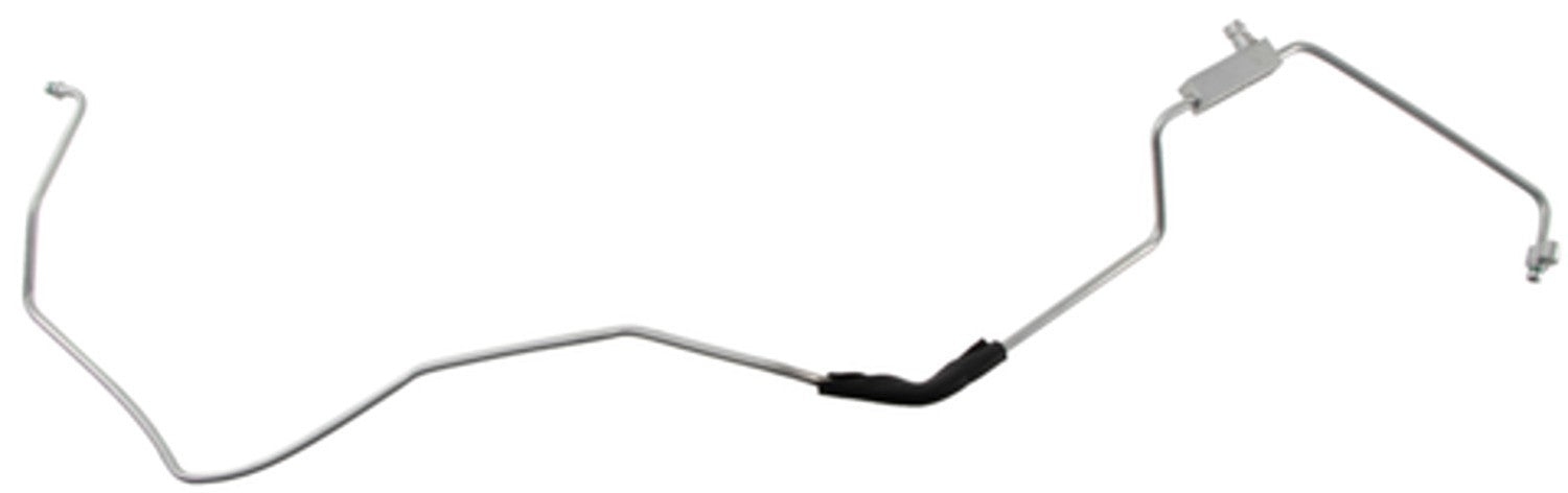 Four Seasons Liquid Line Hose Assembly w/o Orifice Tube 65652