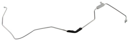 Four Seasons Liquid Line Hose Assembly w/o Orifice Tube 65652