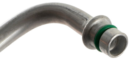 Four Seasons Liquid Line Hose Assembly w/o Orifice Tube 65652