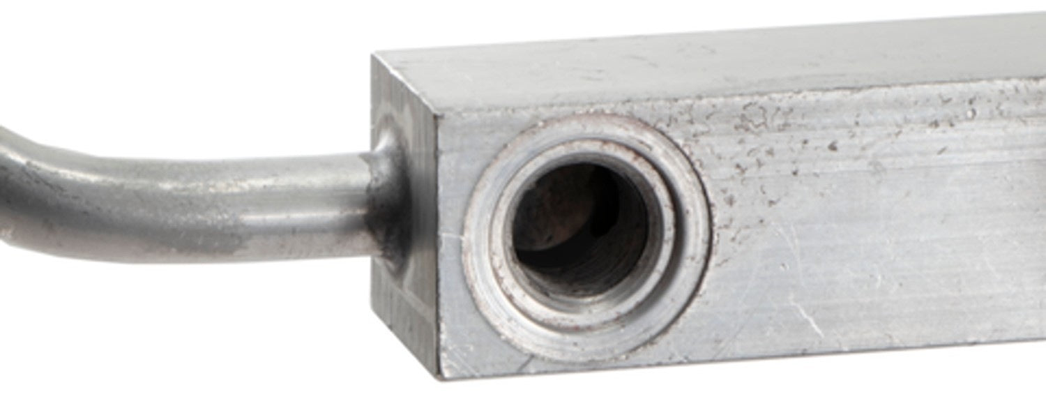 Four Seasons Liquid Line Hose Assembly w/o Orifice Tube 65652