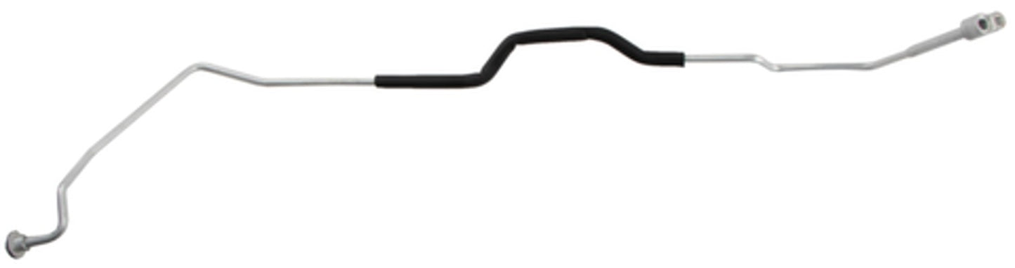 Four Seasons Liquid Line Hose Assembly w/o Orifice Tube 65653