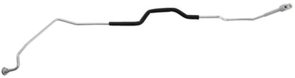 Four Seasons Liquid Line Hose Assembly w/o Orifice Tube 65653