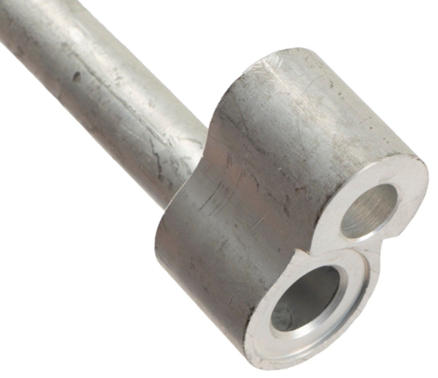 Four Seasons Liquid Line Hose Assembly w/o Orifice Tube 65653