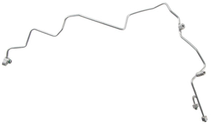 Four Seasons Liquid Line Hose Assembly w/o Orifice Tube 65654