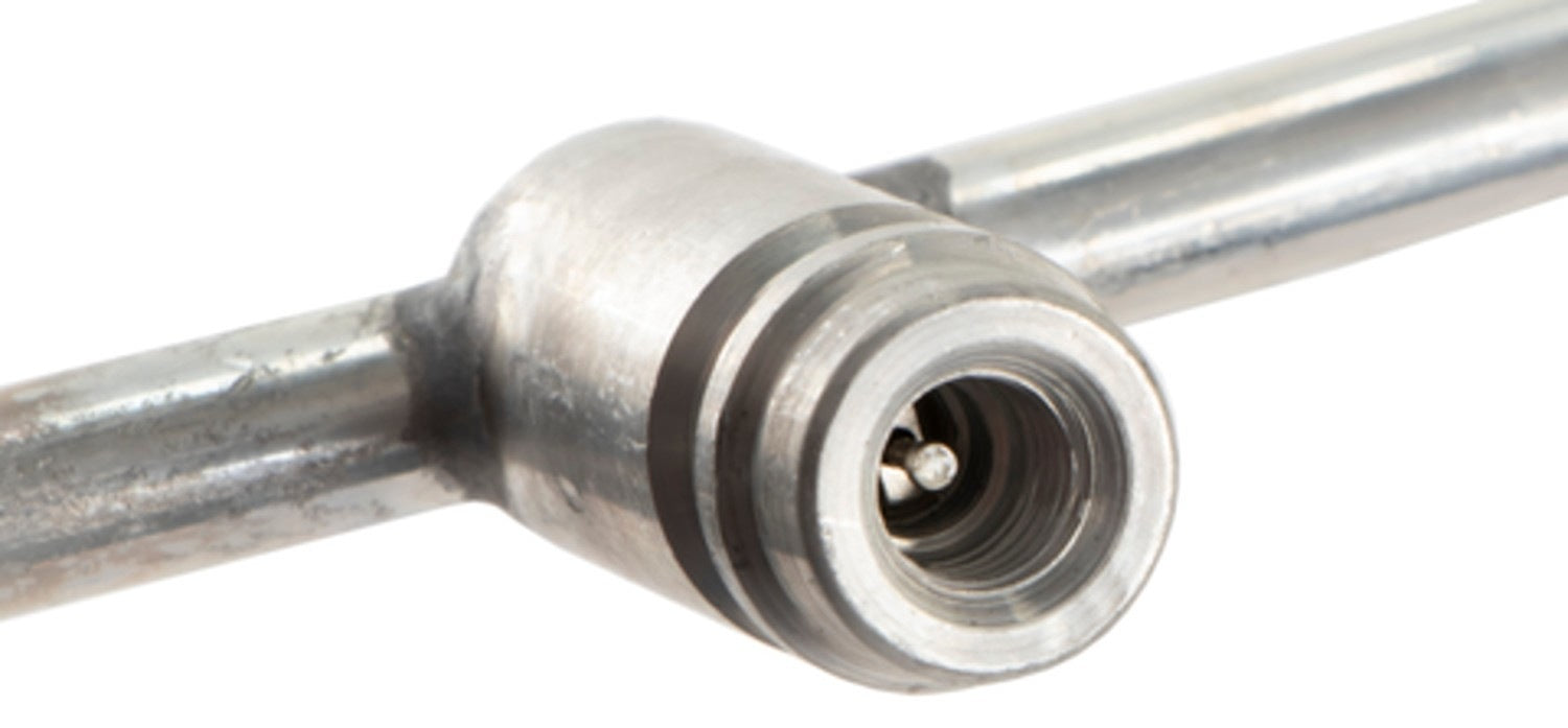 Four Seasons Liquid Line Hose Assembly w/o Orifice Tube 65654