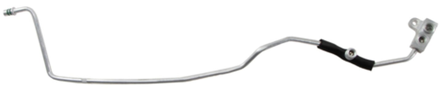 Four Seasons Liquid Line Hose Assembly w/o Orifice Tube 65655