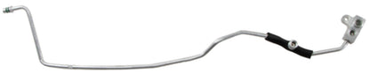Four Seasons Liquid Line Hose Assembly w/o Orifice Tube 65655