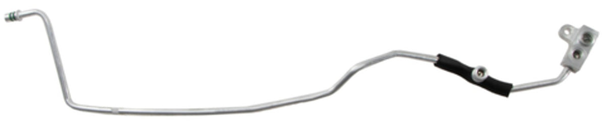 Four Seasons Liquid Line Hose Assembly w/o Orifice Tube 65655