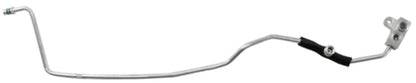 Four Seasons Liquid Line Hose Assembly w/o Orifice Tube 65655