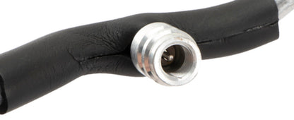 Four Seasons Liquid Line Hose Assembly w/o Orifice Tube 65655
