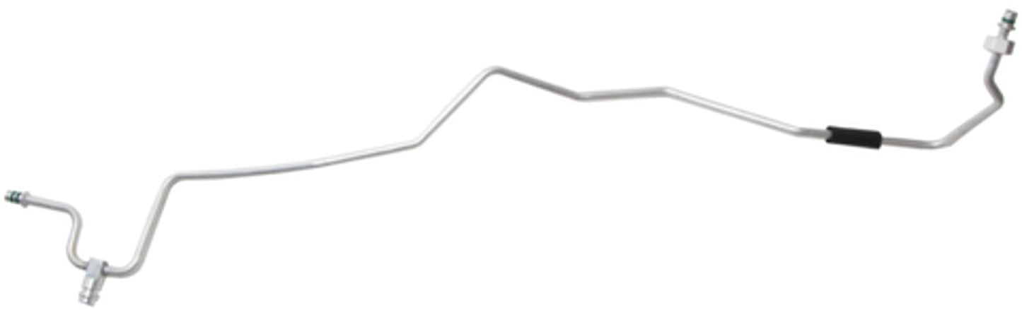 Four Seasons Liquid Line Hose Assembly w/o Orifice Tube 65657