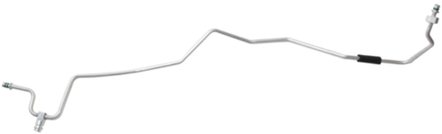 Four Seasons Liquid Line Hose Assembly w/o Orifice Tube 65657