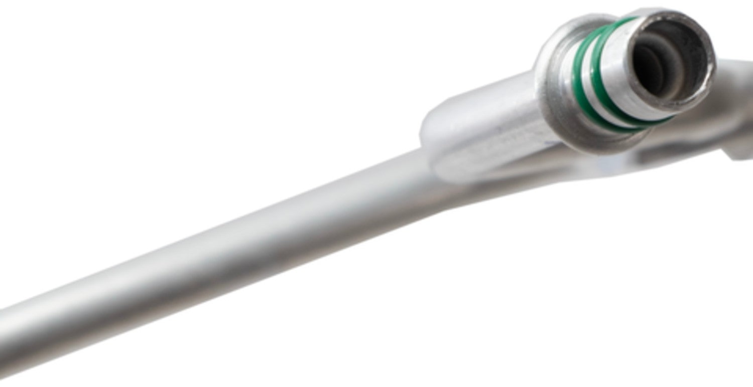 Four Seasons Liquid Line Hose Assembly w/o Orifice Tube 65657