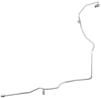 Four Seasons Liquid Line Hose Assembly w/o Orifice Tube 65659