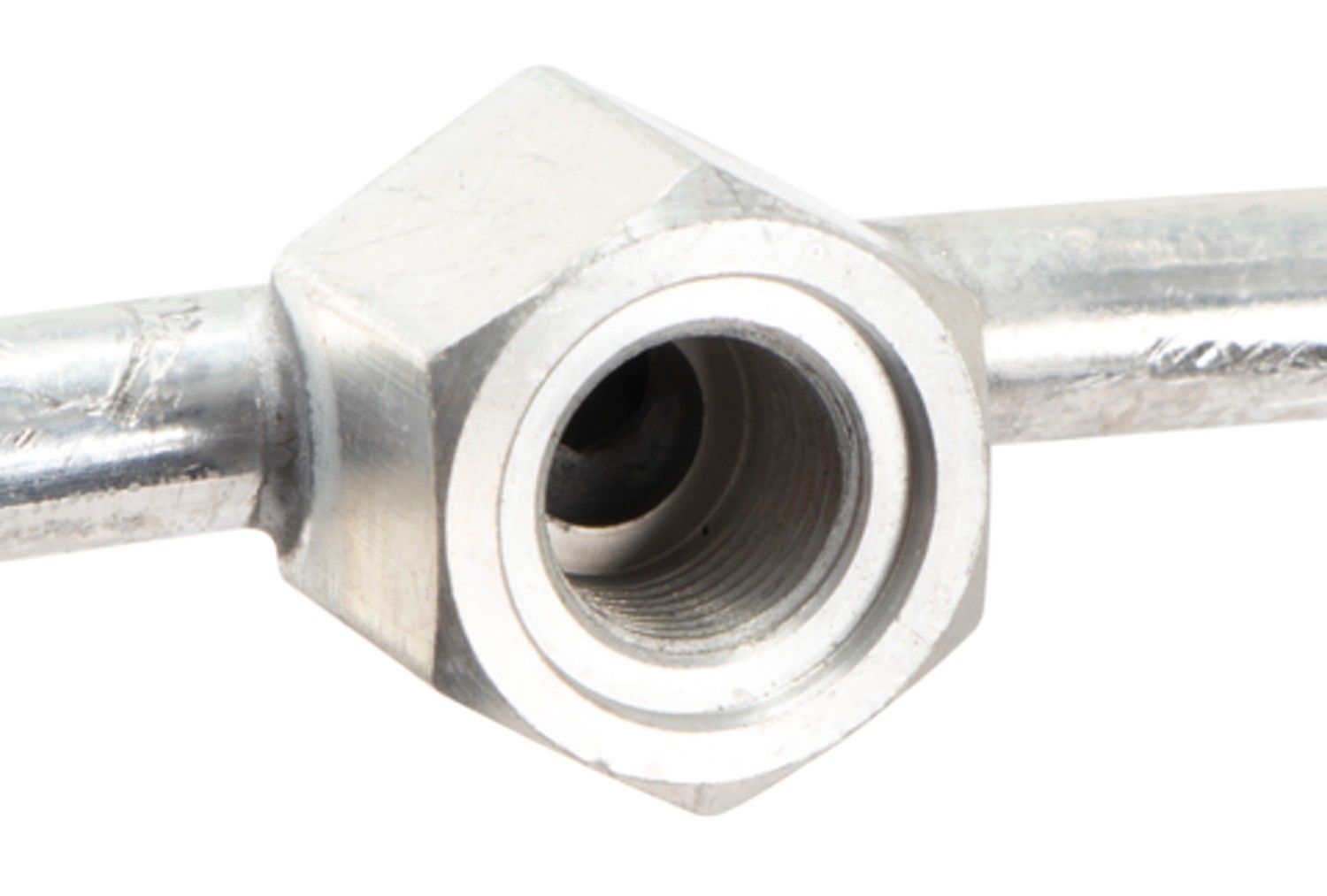 Four Seasons Liquid Line Hose Assembly w/o Orifice Tube 65659