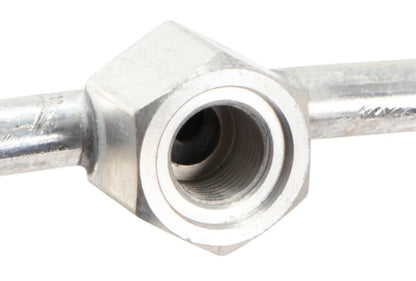 Four Seasons Liquid Line Hose Assembly w/o Orifice Tube 65659