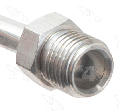 Four Seasons Liquid Line Hose Assembly w/o Orifice Tube 65659