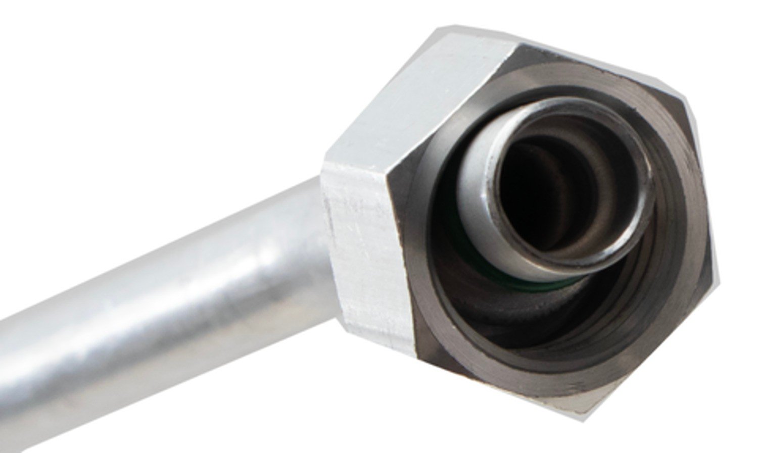 Four Seasons Liquid Line Hose Assembly w/o Orifice Tube 65662