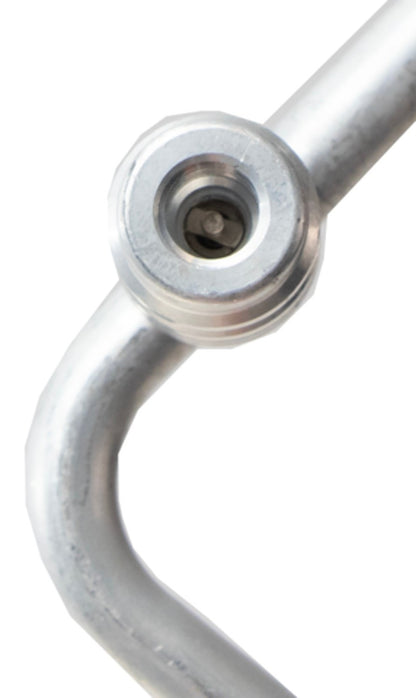 Four Seasons Liquid Line Hose Assembly w/o Orifice Tube 65662