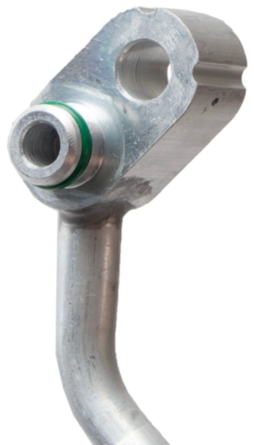 Four Seasons Liquid Line Hose Assembly w/o Orifice Tube 65662