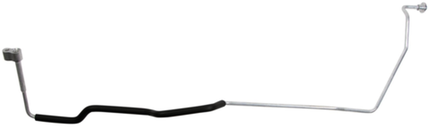Four Seasons Liquid Line Hose Assembly w/ Serviceable Orifice Tube 65663