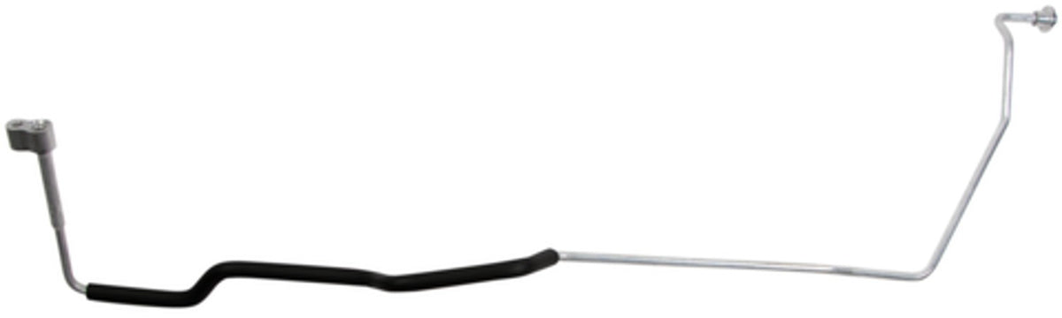 Four Seasons Liquid Line Hose Assembly w/ Serviceable Orifice Tube 65663
