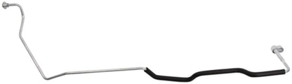 Four Seasons Liquid Line Hose Assembly w/ Serviceable Orifice Tube 65663