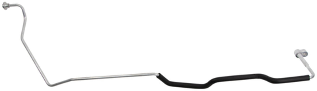 Four Seasons Liquid Line Hose Assembly w/ Serviceable Orifice Tube 65663
