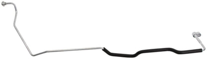 Four Seasons Liquid Line Hose Assembly w/ Serviceable Orifice Tube 65663