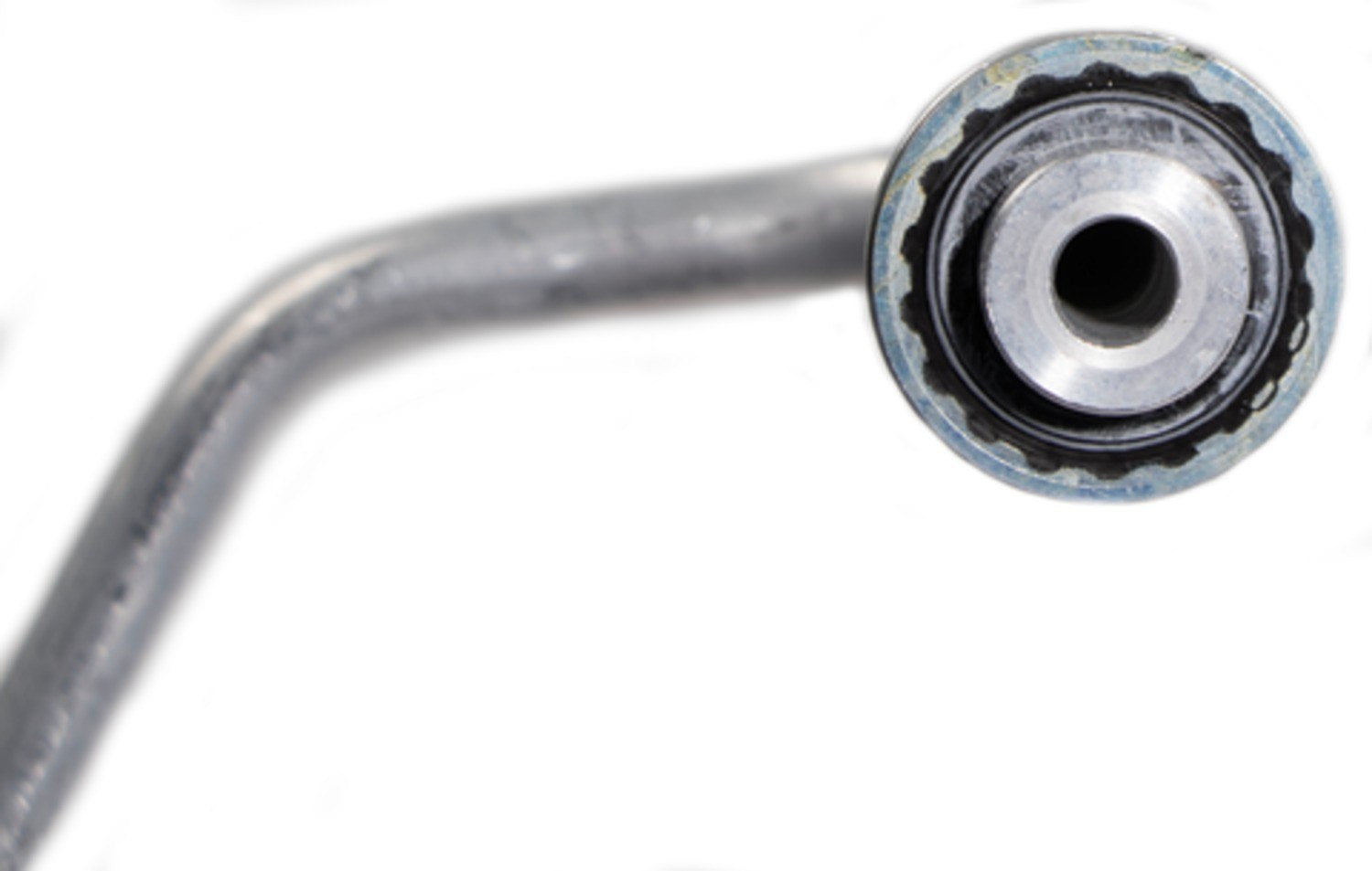 Four Seasons Liquid Line Hose Assembly w/ Serviceable Orifice Tube 65663