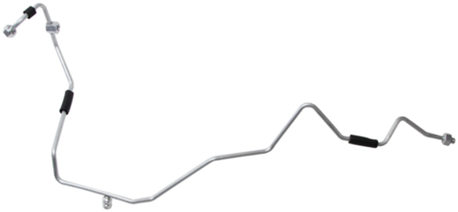 Four Seasons Liquid Line Hose Assembly w/o Orifice Tube 65664