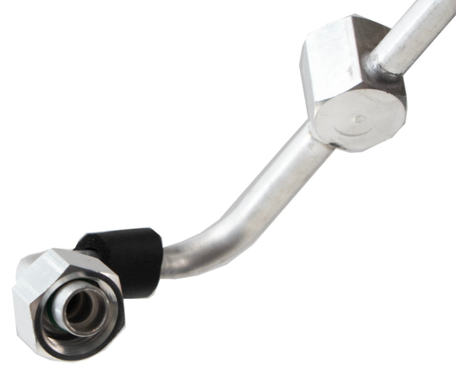 Four Seasons Liquid Line Hose Assembly w/o Orifice Tube 65664