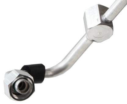 Four Seasons Liquid Line Hose Assembly w/o Orifice Tube 65664