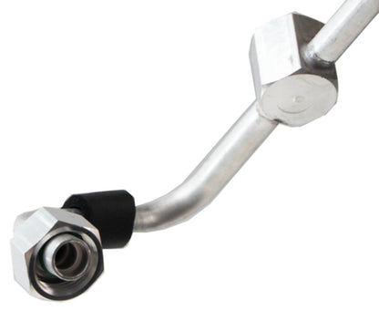 Four Seasons Liquid Line Hose Assembly w/o Orifice Tube 65664